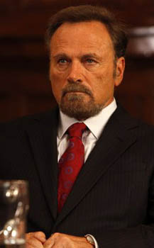 Franco Nero